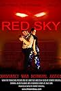 Red Sky (2014)