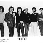 TOTO