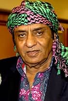 Ranjeet Bedi