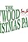 82nd Annual Hollywood Christmas Parade's primary photo