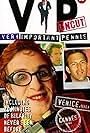 Very Important Pennis: Uncut (1996)