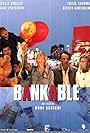 Bankable (2012)