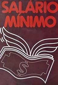 Salário Mínimo (1978)