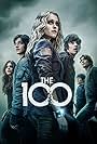 The 100