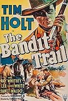 The Bandit Trail