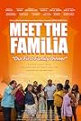 Meet the familia (2019)