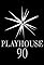 Playhouse 90's primary photo