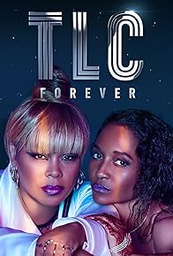 Primary photo for TLC Forever