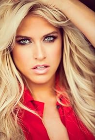 Primary photo for Barbie Blank