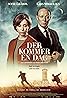 Der kommer en dag (2016) Poster