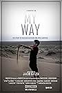 My Way