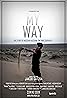 My Way Poster