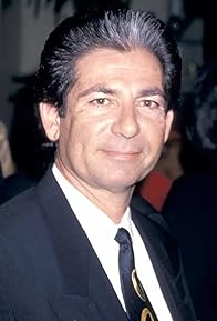 Primary photo for Robert Kardashian