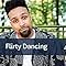 Ashley Banjo in Flirty Dancing (2019)