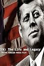 JFK: The Life and Legacy (2013)