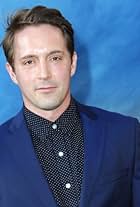 Beck Bennett