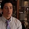 Ben Feldman in Drop Dead Diva (2009)