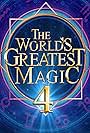 The World's Greatest Magic 4 (1997)