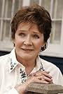 Polly Bergen in Candles on Bay Street (2006)