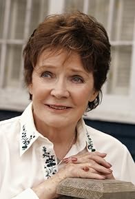 Primary photo for Polly Bergen