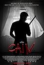 Cain (2014)