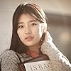 Bae Suzy in Geon-chook-hak-gae-ron (2012)