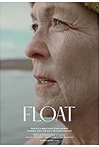 Float