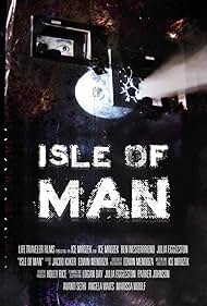 Isle of Man (2016)