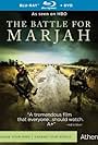 The Battle for Marjah (2010)