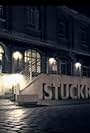 Stuckrad-Barre (2012)