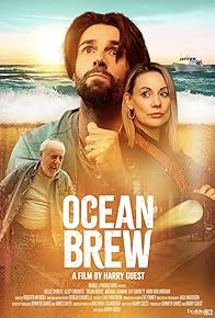 Primary photo for Ocean Brew