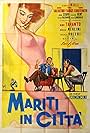 Mariti in città (1957)