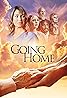 Going Home (TV Series 2022– ) Poster