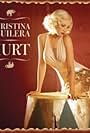 Christina Aguilera: Hurt