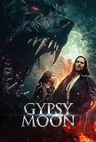 Gypsy Moon (2024)