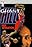 Grant Hill NBA Sensation