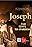 Joseph