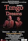 Tango Dreams (2017)