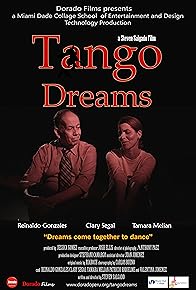 Primary photo for Tango Dreams