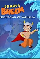 Chhota Bheem the Crown of Valhalla