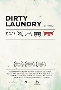 Primary photo for Dirty Laundry