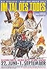 Karl-May-Spiele: Im Tal des Todes (TV Movie 2002) Poster