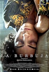 La burbuja (2023)