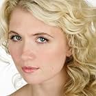 Scarlett Strallen