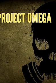 Primary photo for Project Omega X