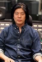 James Iha