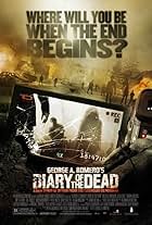 Diary of the Dead