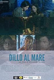 Dillo al mare (2020)