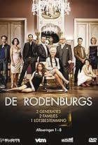 De Rodenburgs