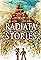 Radiata Stories's primary photo